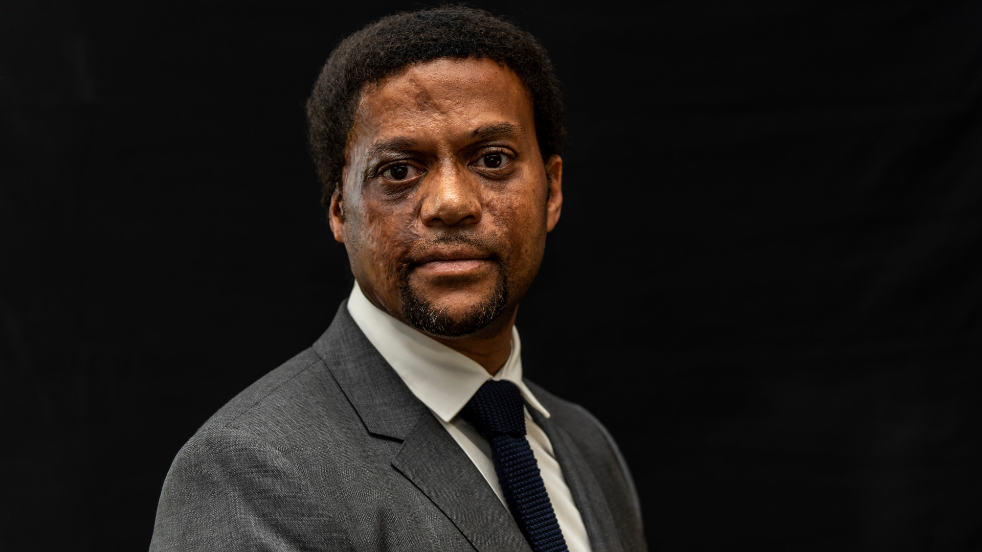 Ângelo Gama
