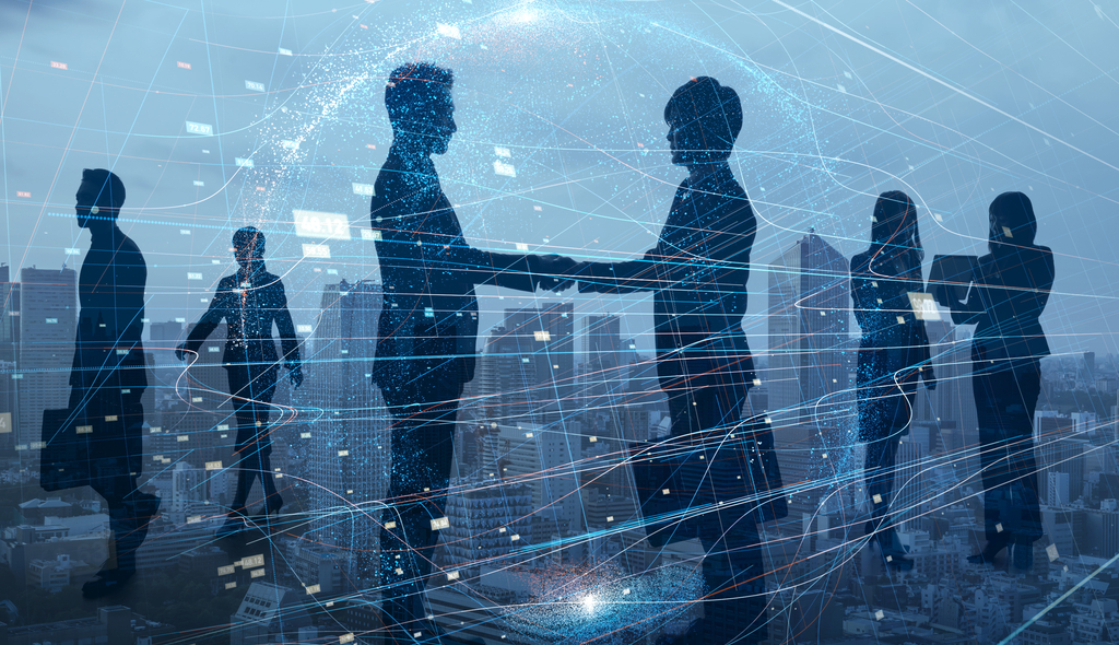 datastax