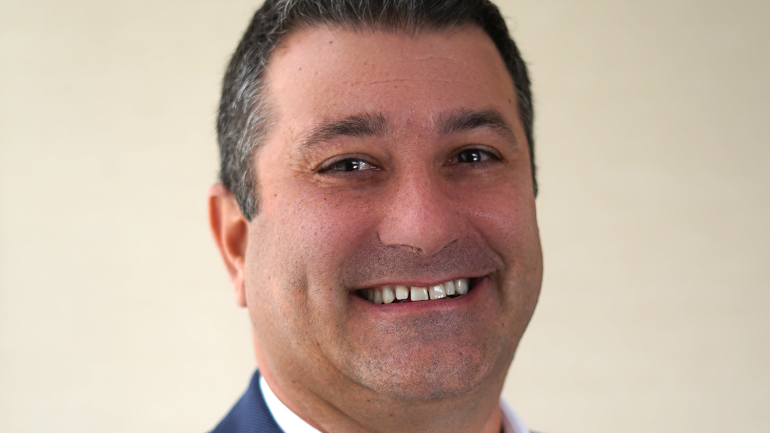 Cesar Saraiva