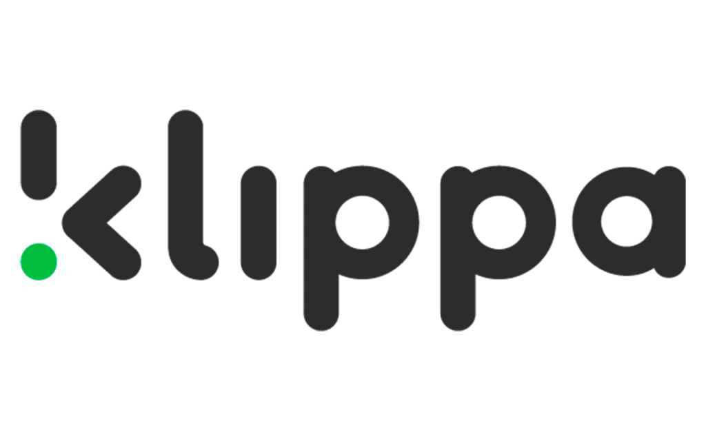 LOGO2