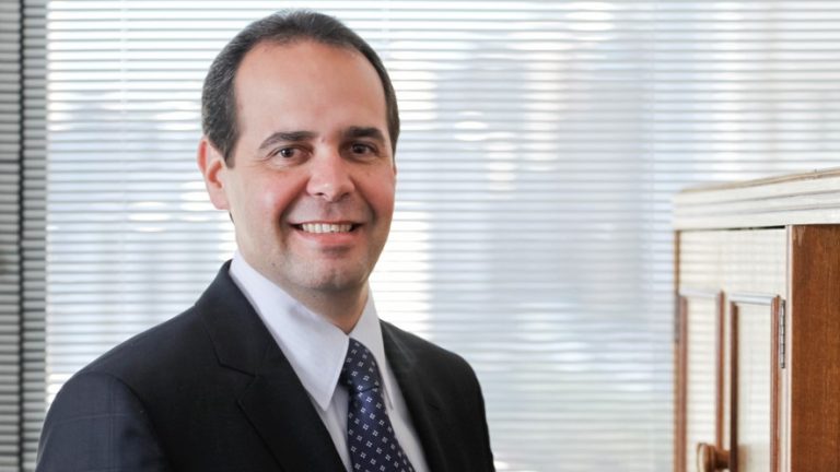 Ricardo Queiroz