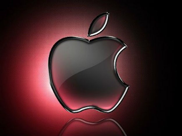 apple_logo_red_625