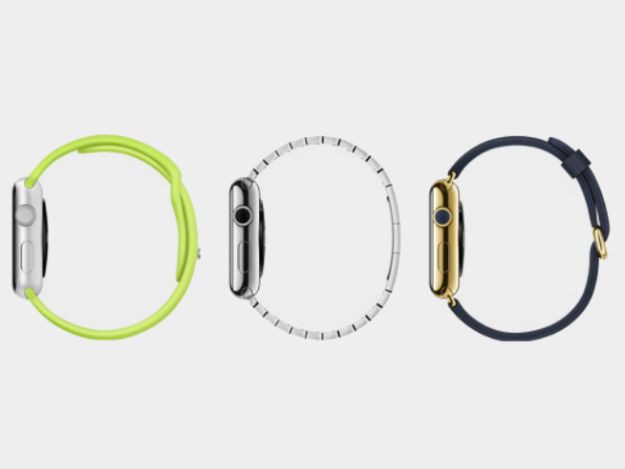 applewatch_perfil_625