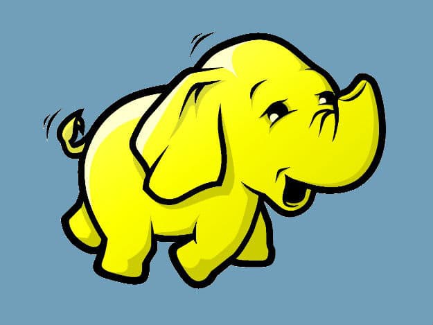 logo_hadoop_625