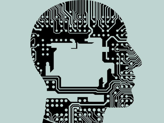machine-learning-datascienceacademy