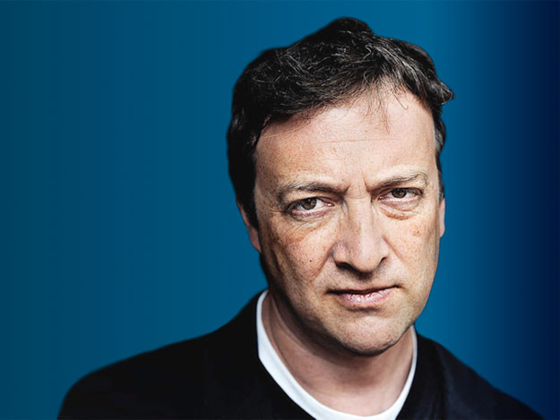 misha-glenny-no-gartner