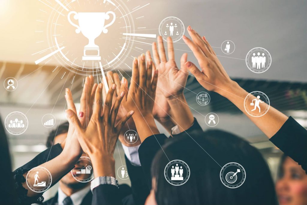 premiozendesk
