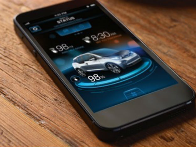 smartphone_celular_mobilidade_app