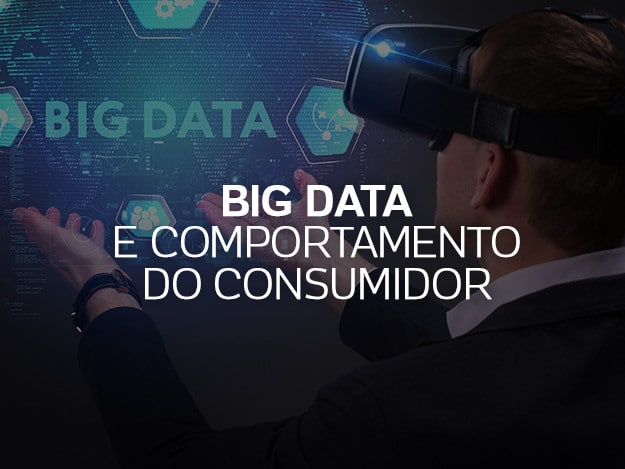 uoldiveo_como_marcas_famosas_estao_usando_o_big_data_entender_o_comportamento_do_consumidor