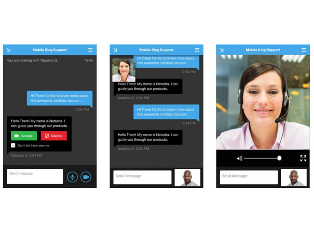videochat-boldchat