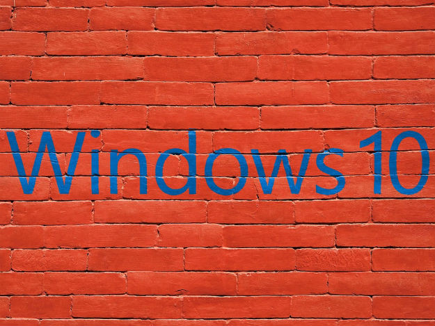 windows-10