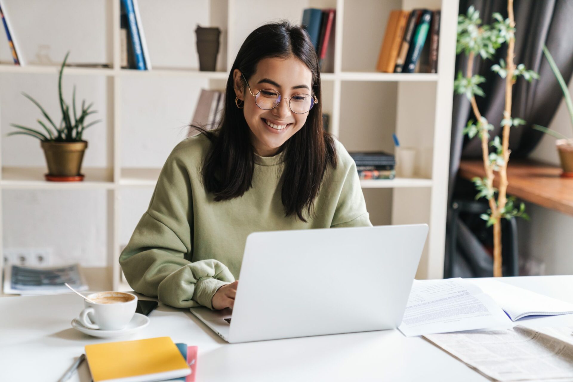 trabalho remoto home office vagas abertas em tecnologia