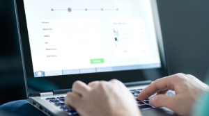 ataque ucrânia domínios sites