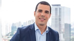 Douglas Montalvão, Adobe