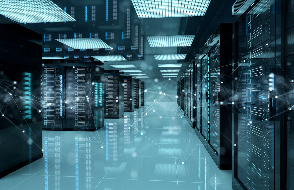 Microsoft reforça soluções de data center da SONDA