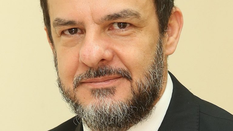 Marcos Tabajara