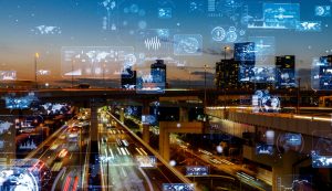 edge computing, computação de borda