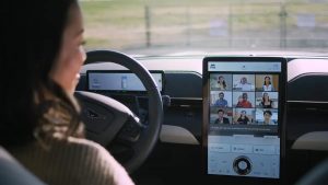 webex-ford
