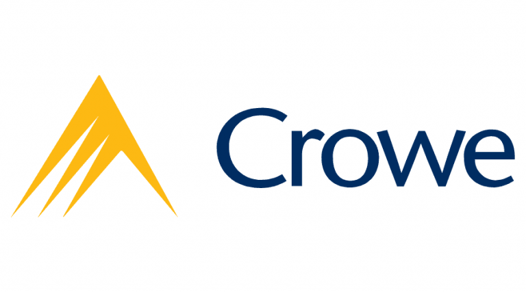 Crowe