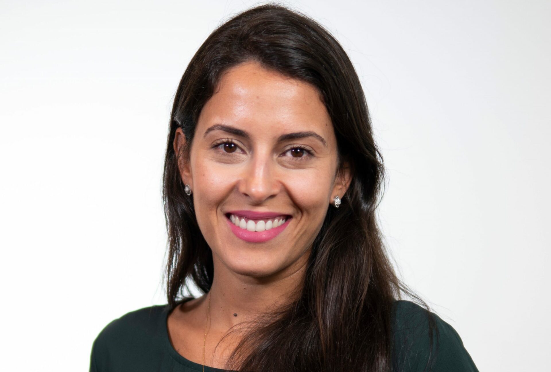 Heloisa Pinho