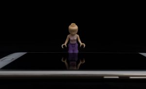 pinóquio, boneco, fantoche, celular, smartphone