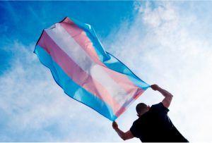 pessoas trans