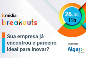 Breakout-Algar