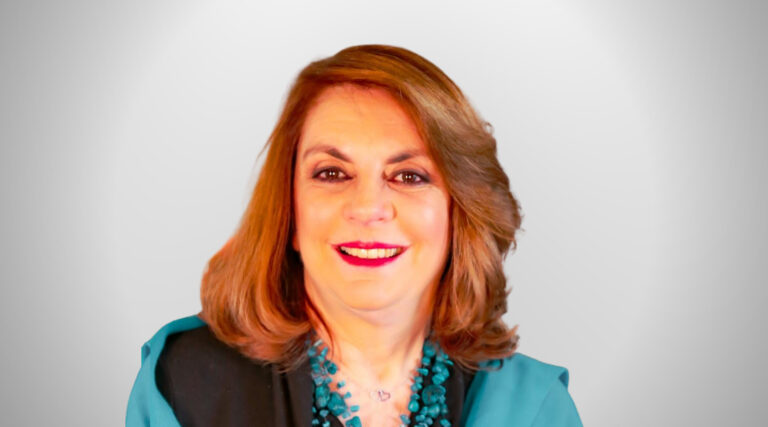 Ione Coco
