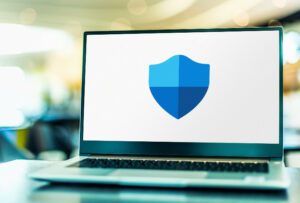WINDOWS defender