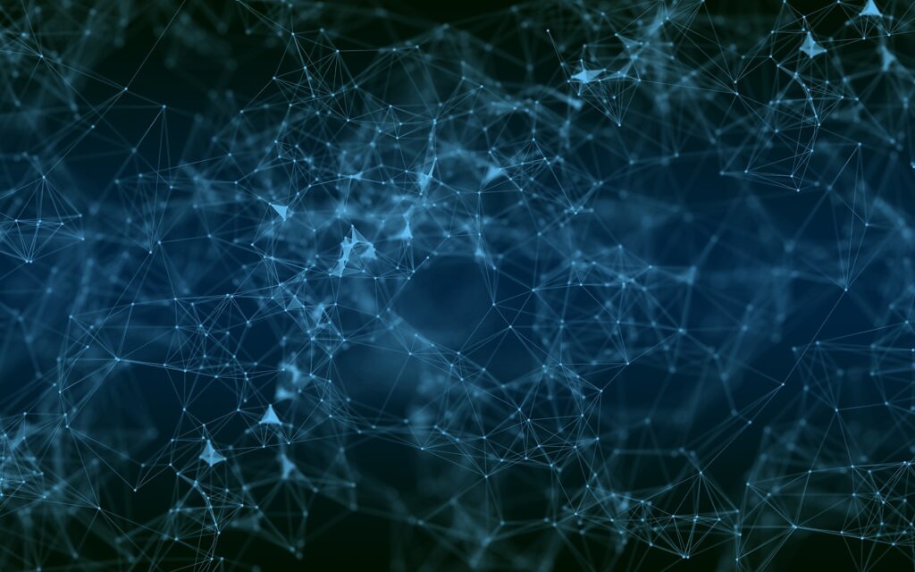 Desafios na criação de um data lake e aplicação de Big Data na nuvem