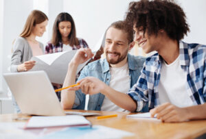 soft skills
