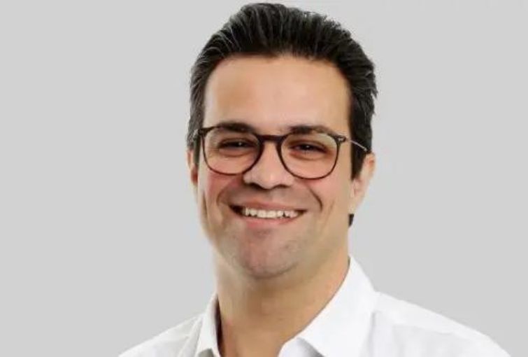 Rodrigo Poço