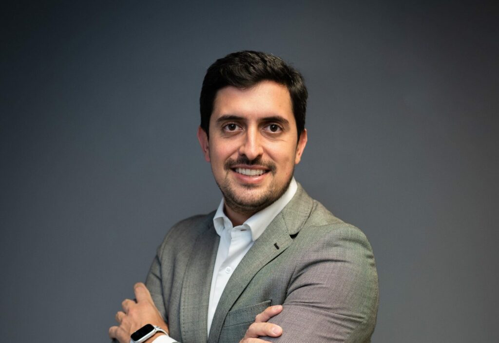 Leandro-Marçal-CIO-Banco-PAN-scaled