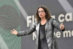 amy webb it forum itaqui