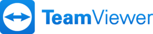 TeamViewer