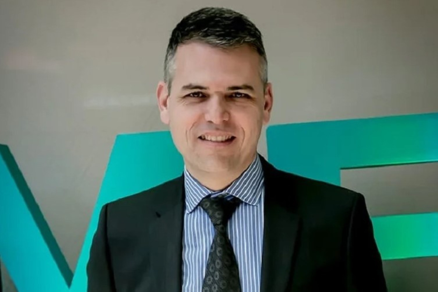 Regis Ataídes