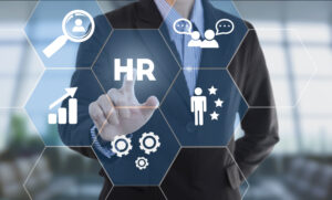 Transformação digital dá protagonismo às áreas de RH