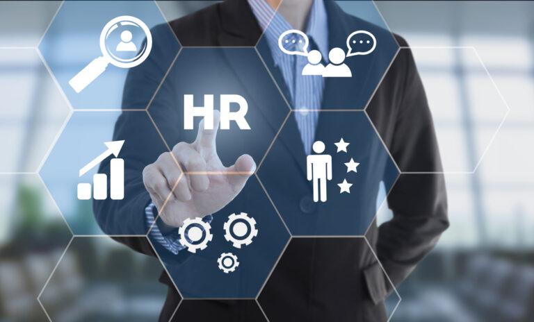 Transformação digital dá protagonismo às áreas de RH