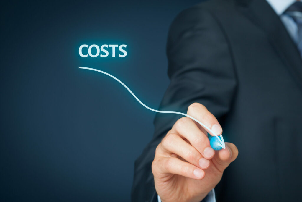 Usando o service desk como aliado na redução de custos