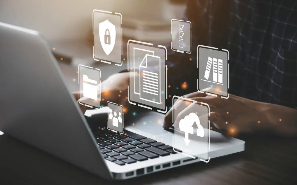 Já pensou em utilizar uma solução de ESM para estimular a colaboração?