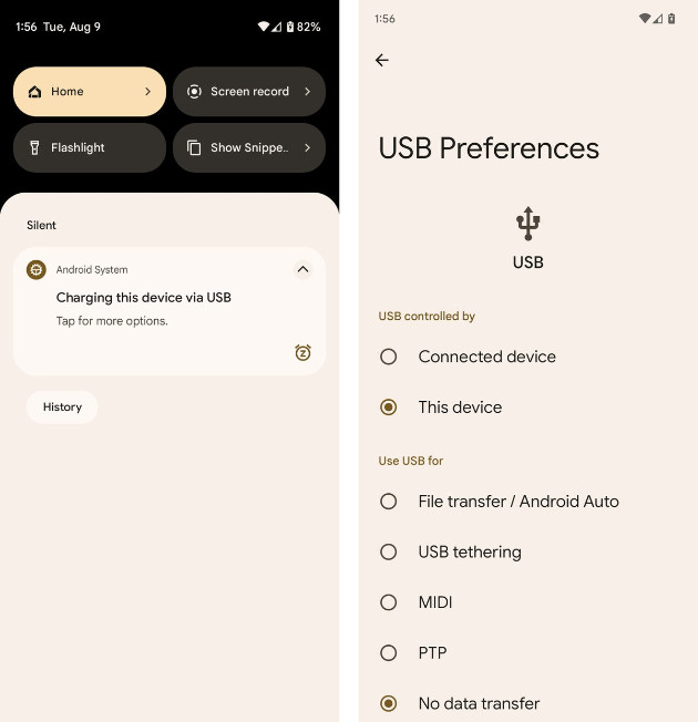 android-file-transfer-01-usb-preferences-100931904-large