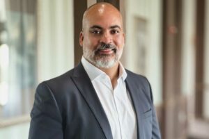 marcio rodrigues