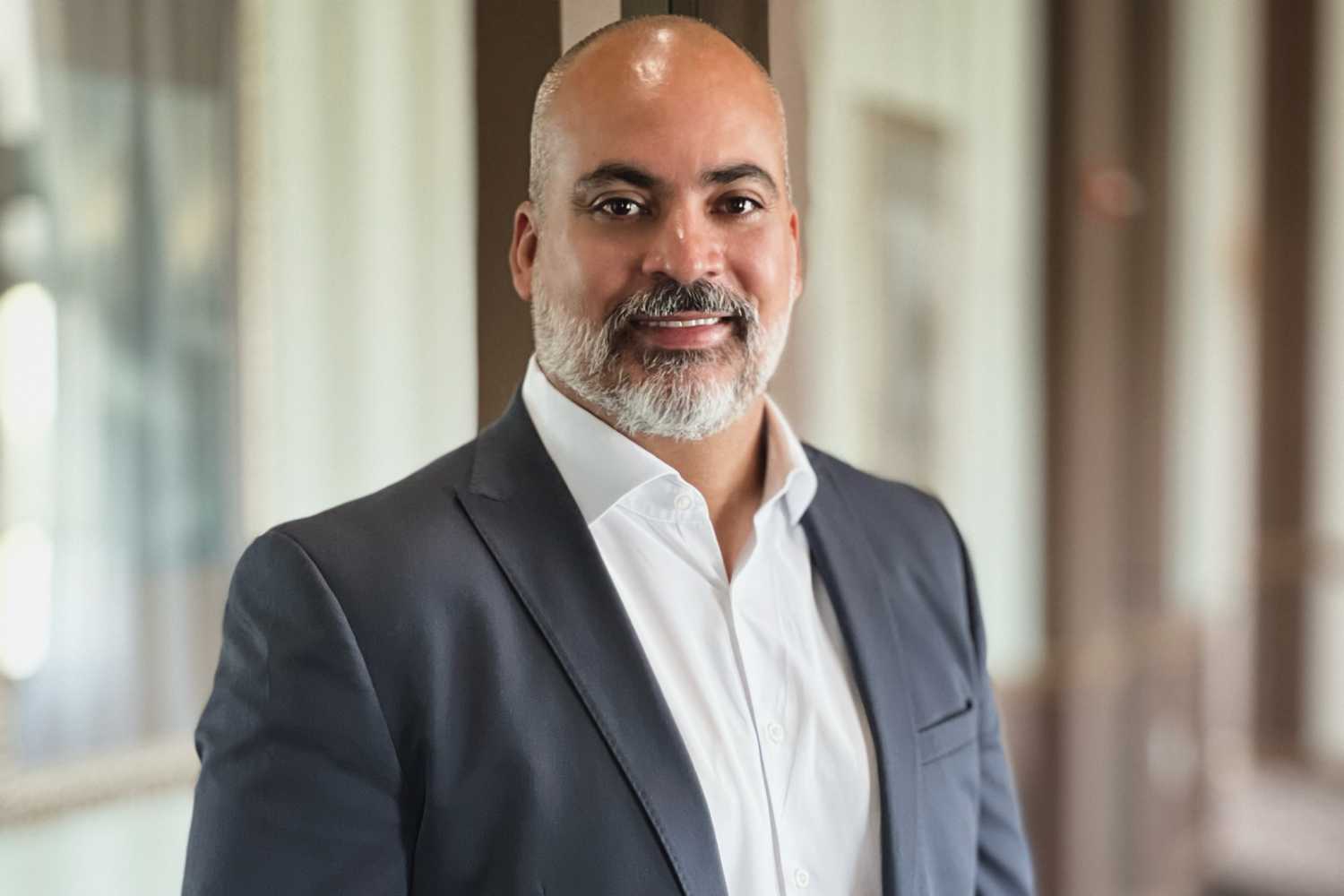 marcio rodrigues