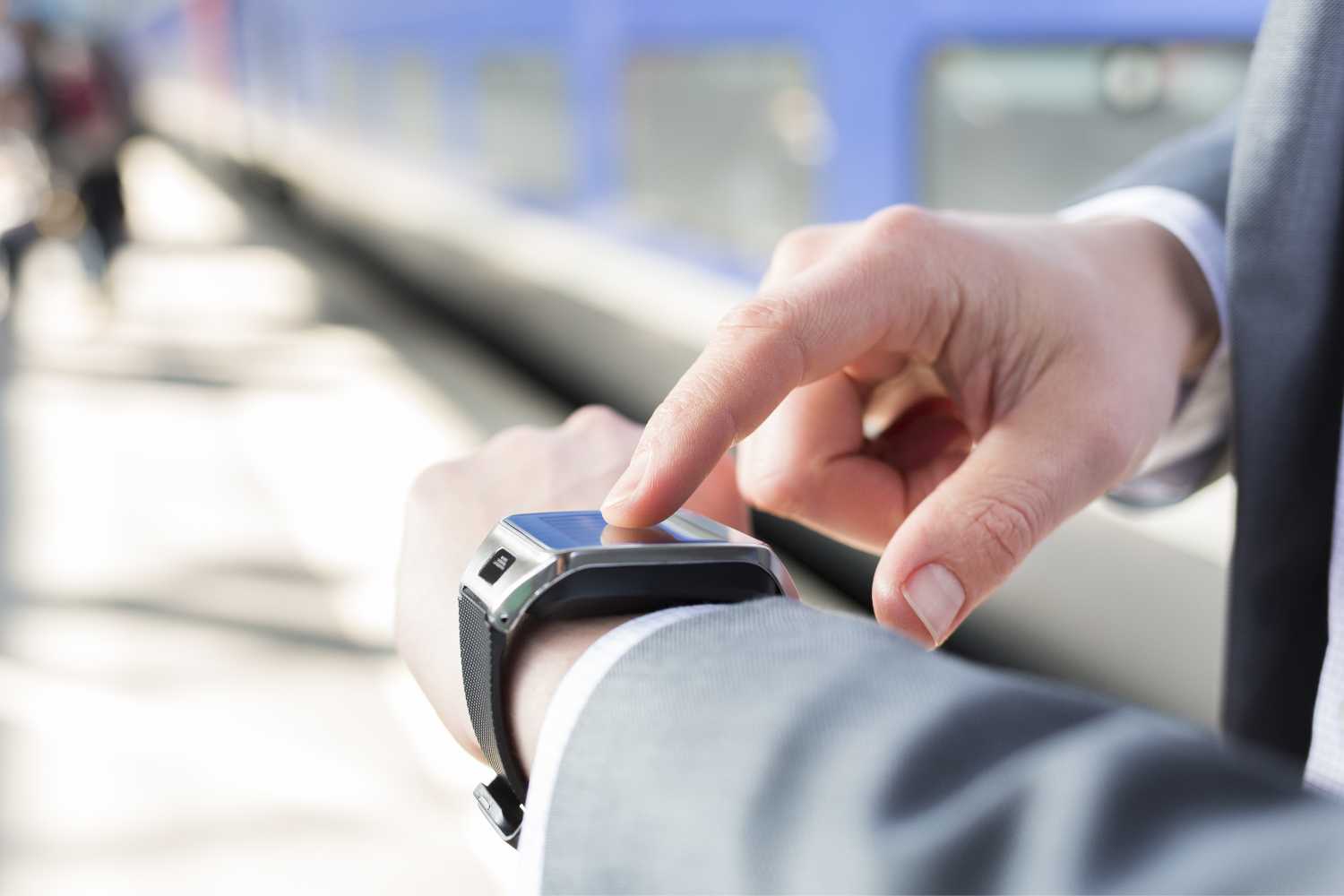 wearables
