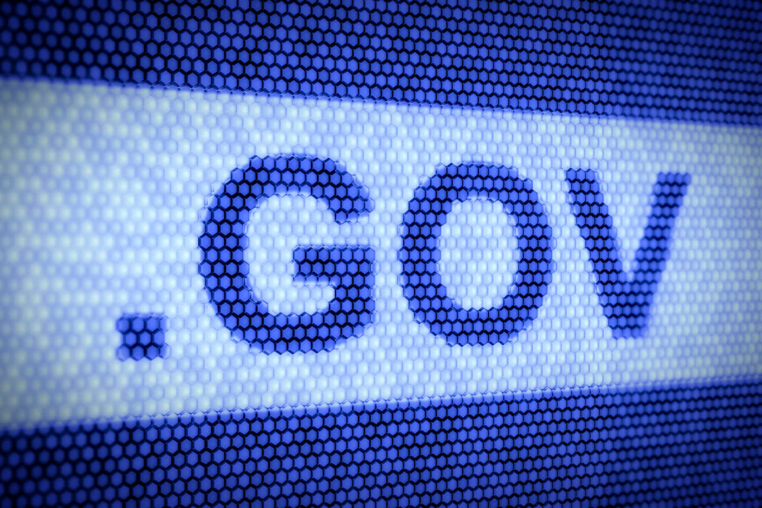Governo digital
