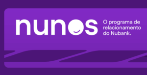 Thoughtworks