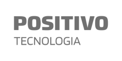Positivo