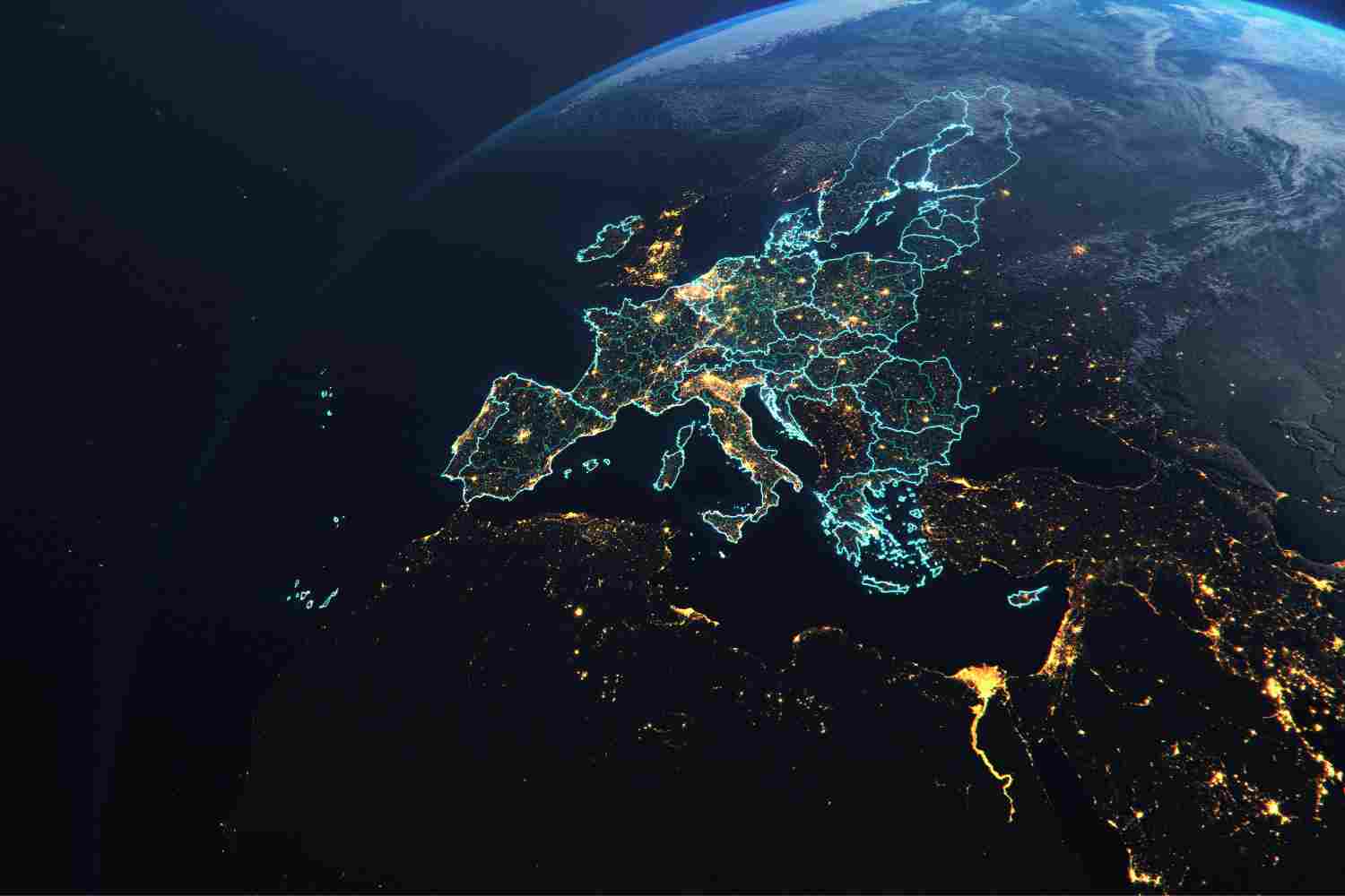 uniao europeia