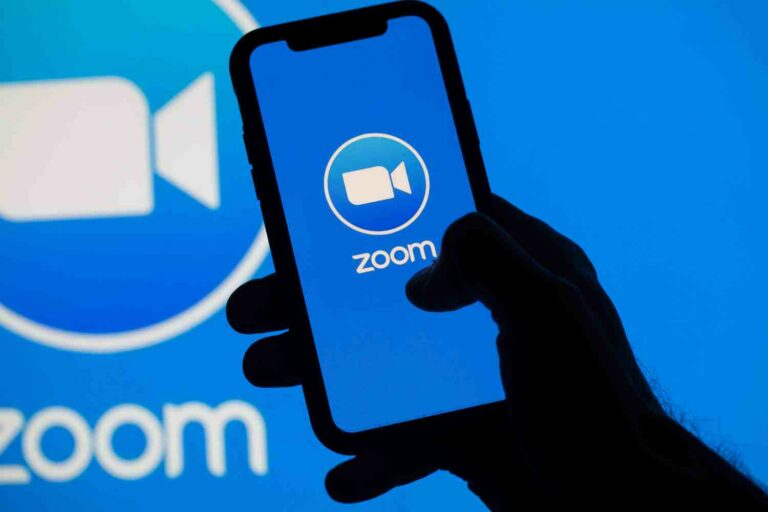 zoom