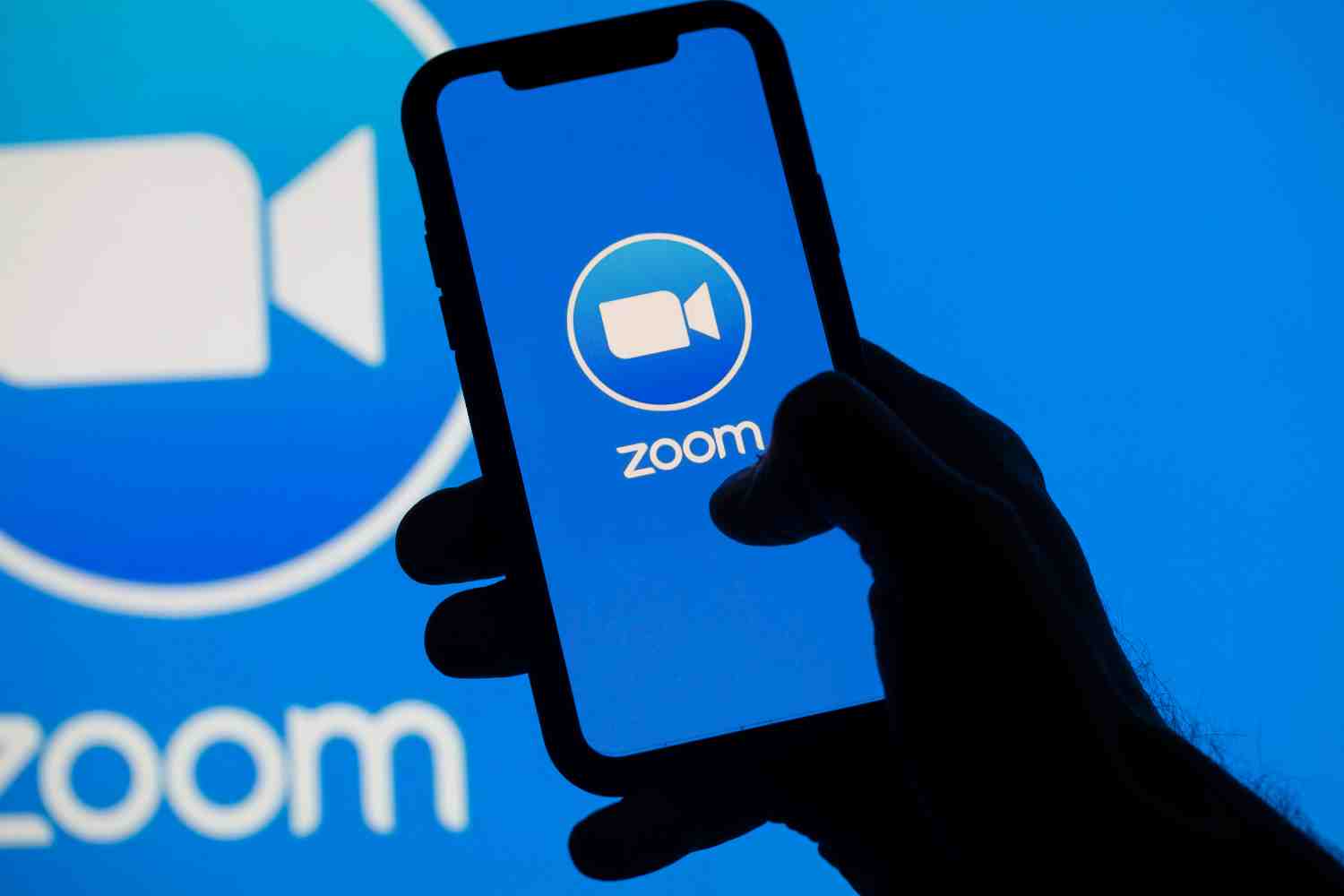 zoom